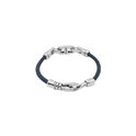 Pulsera Furtivo Azul Pulsera Furtivo Azul